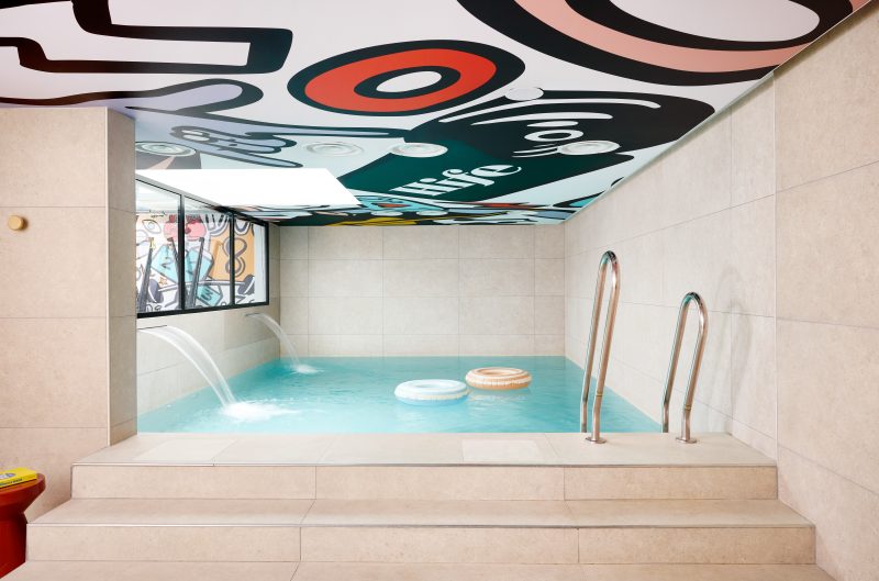 HIFE ISM_PISCINE_001_ED