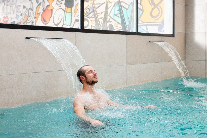 HIFE ISM_PISCINE_006_EF